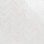 Brookline Polished 2" x 10" Ceramic Brick Look Subway Wall Tile (5.38 sq. ft./ box)