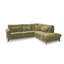 5 Seater Sofa & Chaise-292562536