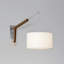 Talea 1 - Light Swing Arm-25148664-25195821