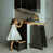 Anthracite/Pine