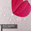 Rideau de douche Happy Couple-214097220