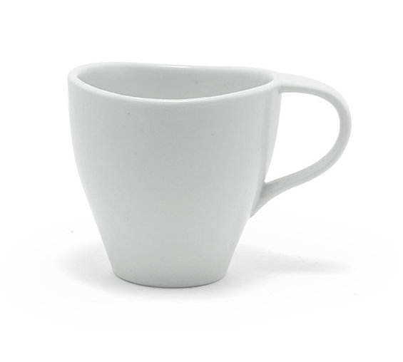 Tides ™ 8 oz. Tasse à café