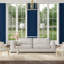 Colt Sofa-1659598190