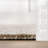  Montceito Tiled Wool Area Rug-1644258048