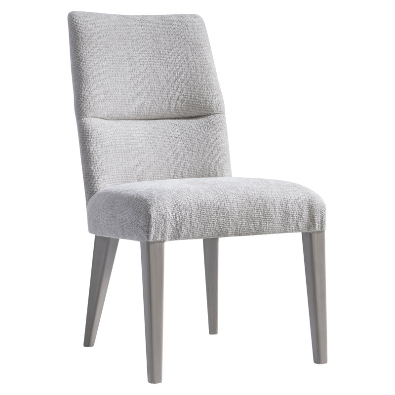 Stratum Side Chair in Gray