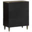 60cm Sideboard