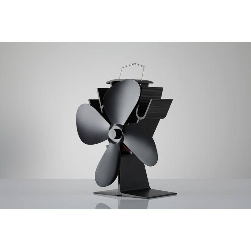 Aguinaldo Steel Fireplace Accessory