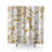Coco Shower Curtain-101674494