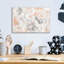 Art mural en verre Ivy Bronx «Springtime 3» par Sarah Adams-27170301