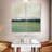 Simple Beauty-109149691