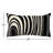Hatton 100% Cotton Lumbar Rectangular Pillow Cover & Insert-2052188323