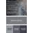 Machine Washable Gray Area Rug-1123276181