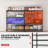 Steel Height Adjustable Shelving Unit Covertible Corner Storage Rack-1931347569-1931288479