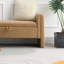 Tabouret de chevet Modern