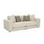 Oro Sectional