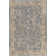 Gorsuch Oriental Indoor Rug