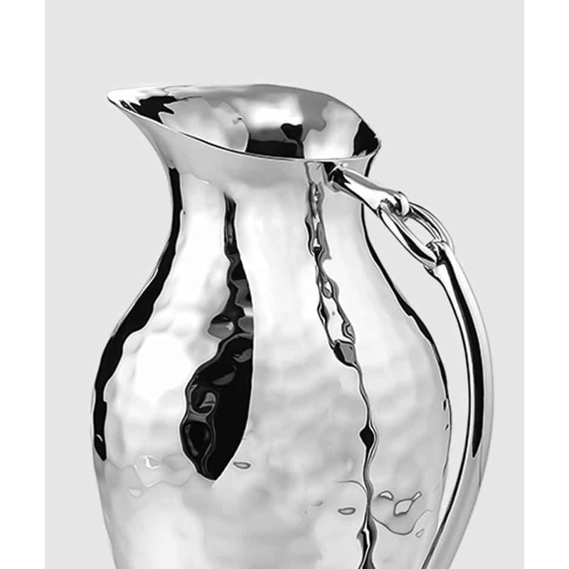 Carafe à eau Omega