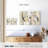 Avery Kyoto Wind-107670455