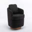 Chaises d'appoint-1398272568