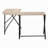 Computer Desk, Home Office, Corner, 55"L, L Shape, Work, Laptop, Contemporary, Modern-187771124