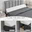 Oreiller en tissu Air Layer-126148889