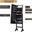 SandpiperCove Jewelry Armoire-1722773322