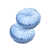 Bleu clair est en rupture de stock