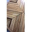 Coffee Table Solid wood epoxy table Ethno