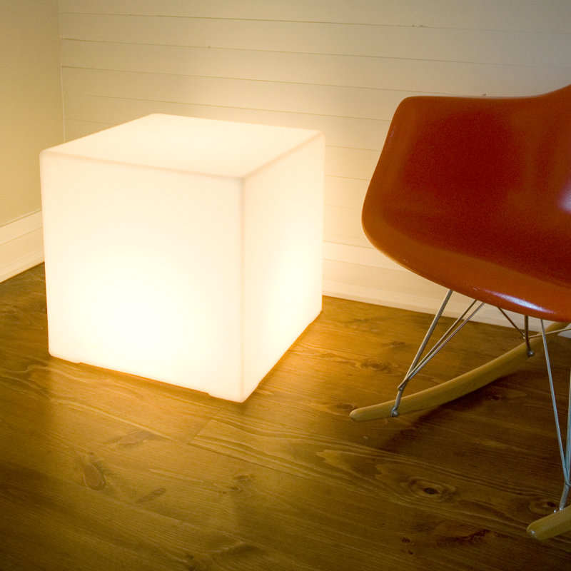 Lightbox 2