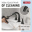 Robinet pour salle de bain Broadmoor-88089703