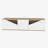 Brunehilde TV Stand for TVs up to 70"-732819855