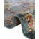 Alresford Oriental Indoor Rug
