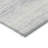 Malek Abstract Indoor / Outdoor Rug-95999864