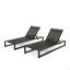 Chaise longue-2109392881-2109392882-2109392883