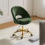 Chaise de travail Doreen-291732865
