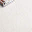Tapis en laine Sisilia-1888428077