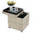 Mulloy Upholstered Ottoman-791289017