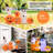 Polyester Halloween Outdoor Decoration