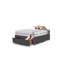 Aspelare Upholstered Bed with Mattress-1434874540-1434874559-1434874529