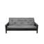 Matelas de futon en mousse viscoélastique Cotreau-1569163904-1569163913-1602586682