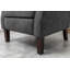 Phyllis Manual Recliner-1545909226