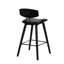 Tabouret de bar Fox -2012027158-2012027161-2012027164