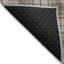 Tapis d'intérieur / extérieur lavable Aurora -469370216