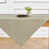 Vintage Khaki selected