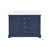 Navy Blue is out of stock