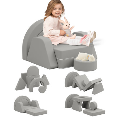 Children's Sofa / Sectional