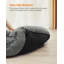 Polyester Pet Bed-105552295-105552294