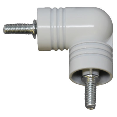 Peirce Curtain Hardware Accessory