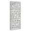 «Uplifting Garden Rules», conception par Lil 'Rue-1799086043