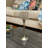 Metal Tabletop Tealight Holder-49670459